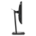 ViewSonic VG2456 - 1145729 - zdjęcie 6
